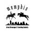 Memphis Area Dressage and Eventing Society